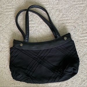 Thirty One Purse w Interchangeable Covers